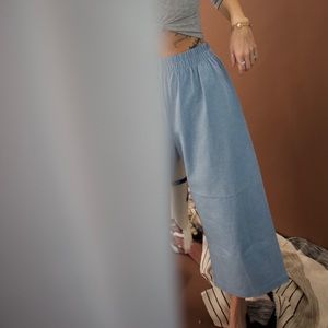 Aura Pant